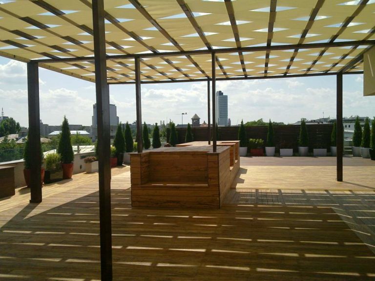 20110707_033