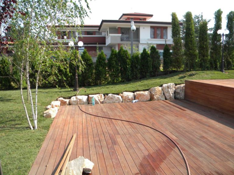 DSCN0944