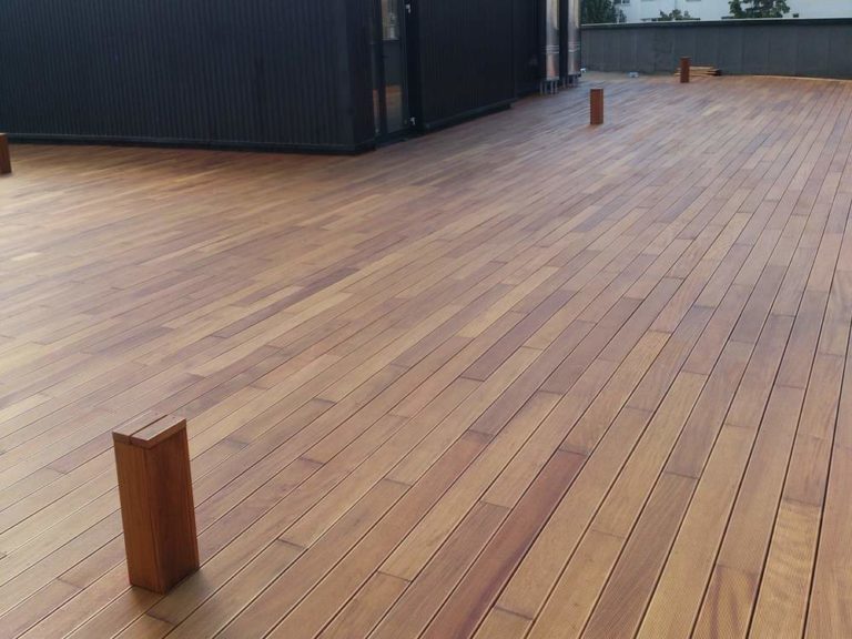 DSC_7920
