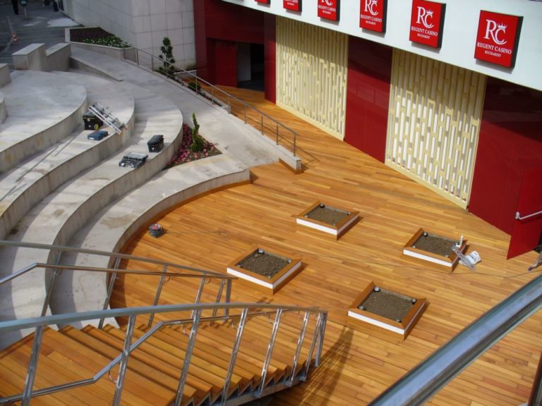 P1010801