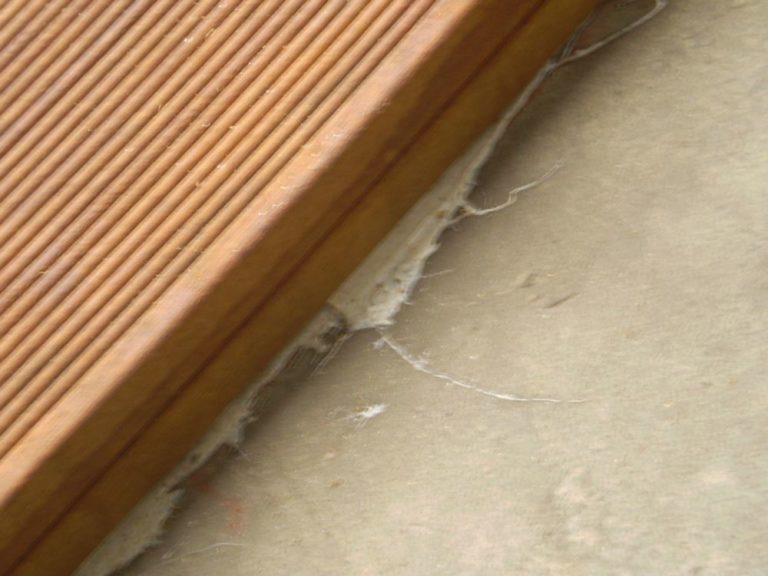 P5070005