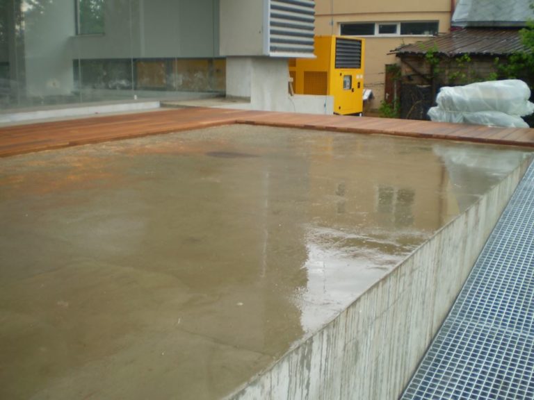 P5070011