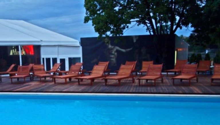 deck-piscina-Turabo-2-copy
