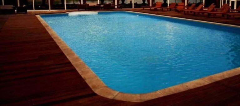 deck-piscina-Turabo-3-copy