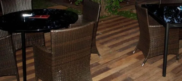 deck-piscina-Turabo-4
