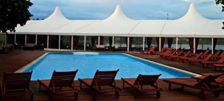 deck-piscina-Turabo1-copy