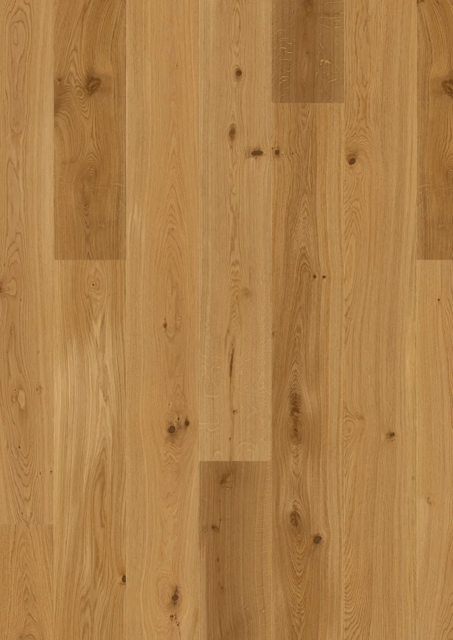 Parchet Stejar Oak Animoso