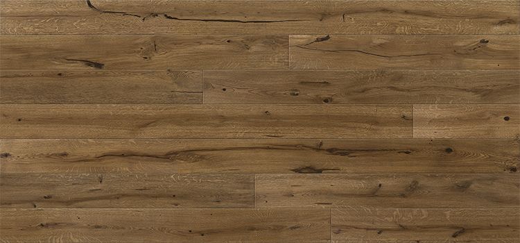 Parchet Stejar Triplu Stratificat Porto Grande