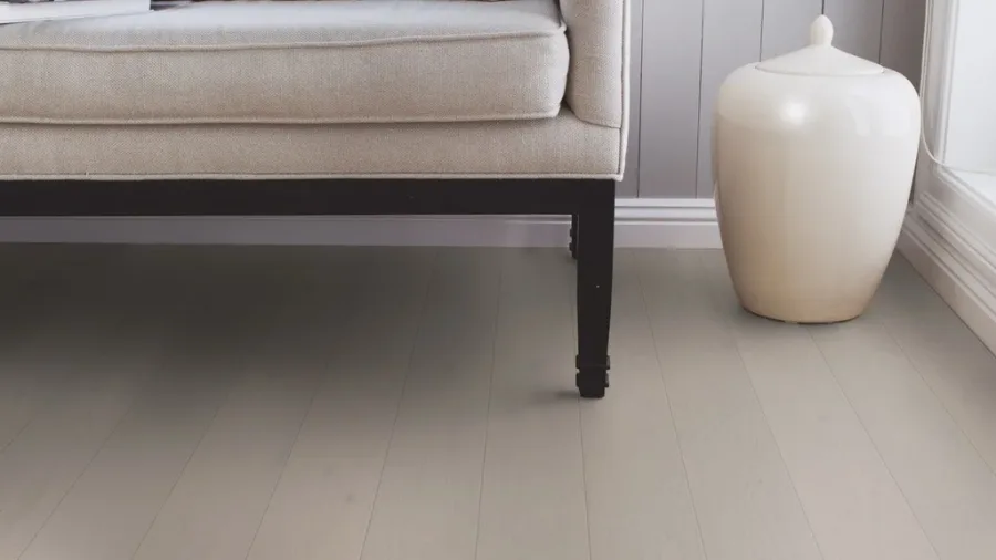 Parchet Stejar Oak Mild Grey