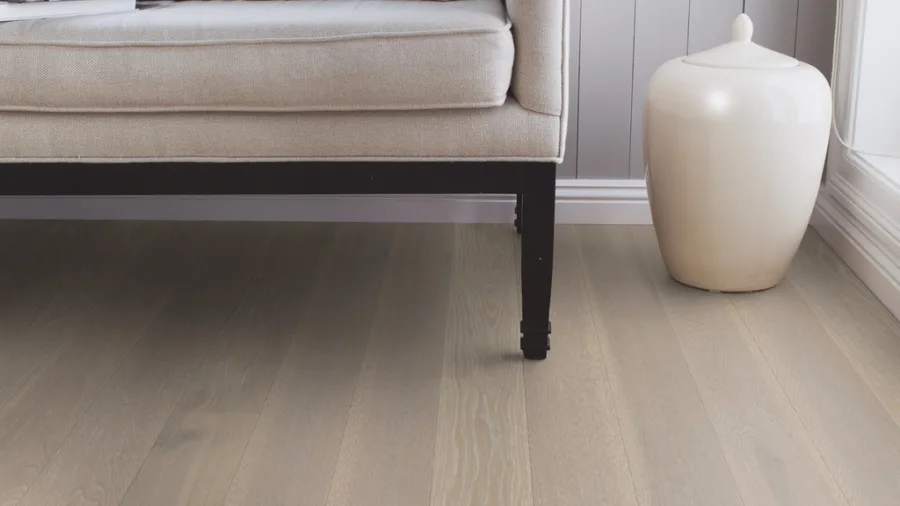 Parchet Stejar Oak Grey Harmony