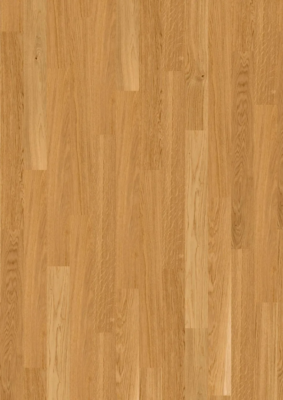 Parchet Stejar Maxi Nature