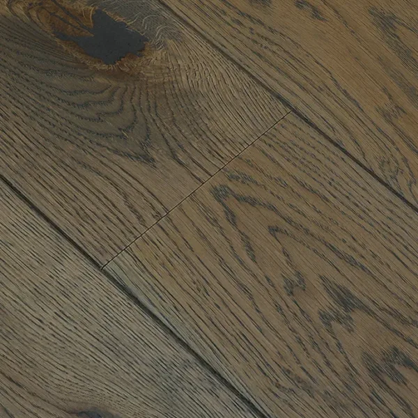 Parchet Stejar Bohemia Stone Grey
