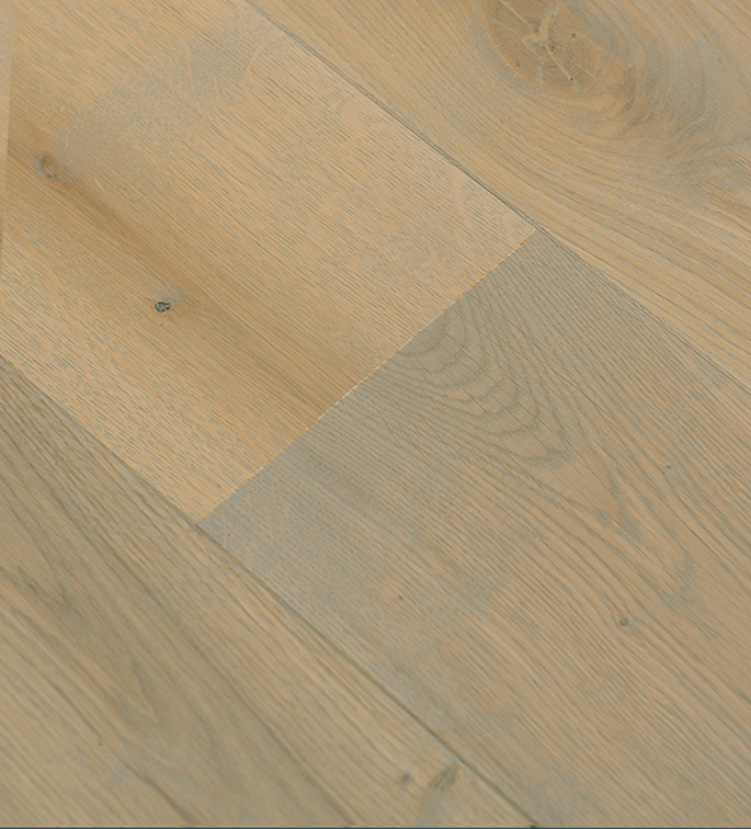 Parchet Stejar Chateau Washy Grey