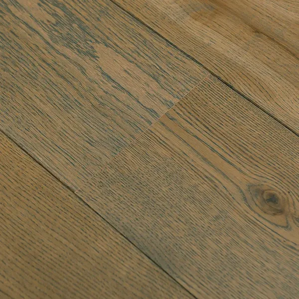 Parchet Stejar Chateau Stone Grey
