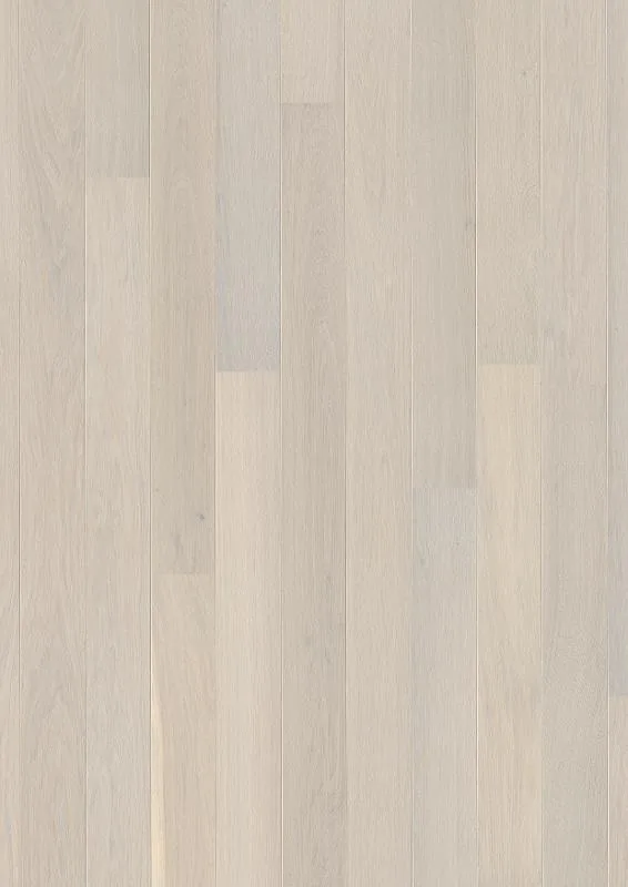 Parchet Stejar Oak Andante White