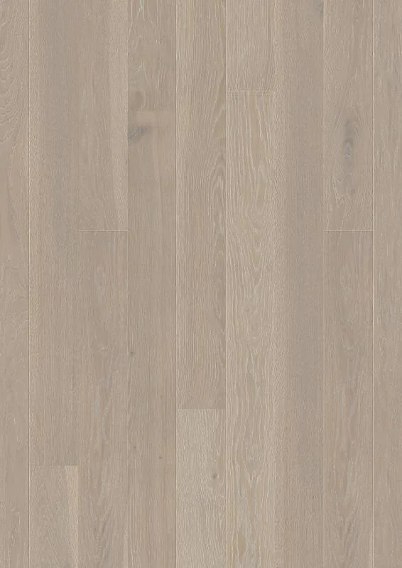 Parchet Stejar Oak Grey Harmony