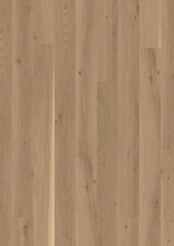 Parchet Stejar Oak Sand