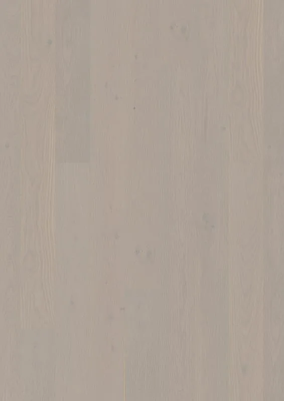 Parchet Stejar Oak Mild Grey