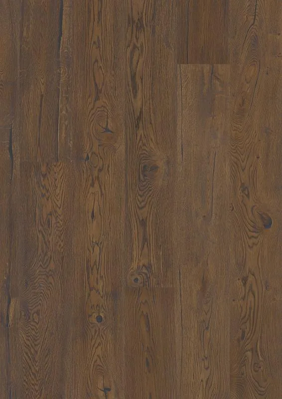 Parchet Stejar Antique Brown
