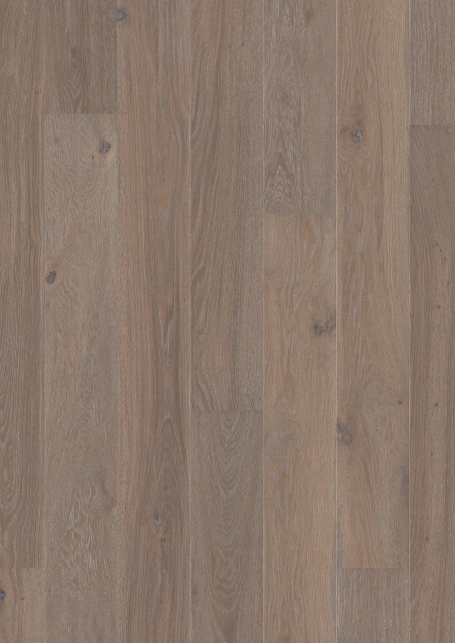 Parchet Stejar India Grey