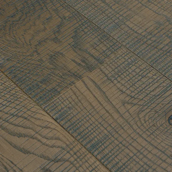 Parchet Stejar Harfa Stone Grey