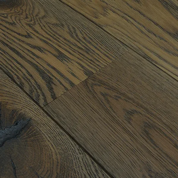 Parchet Stejar Moravia Stone Grey