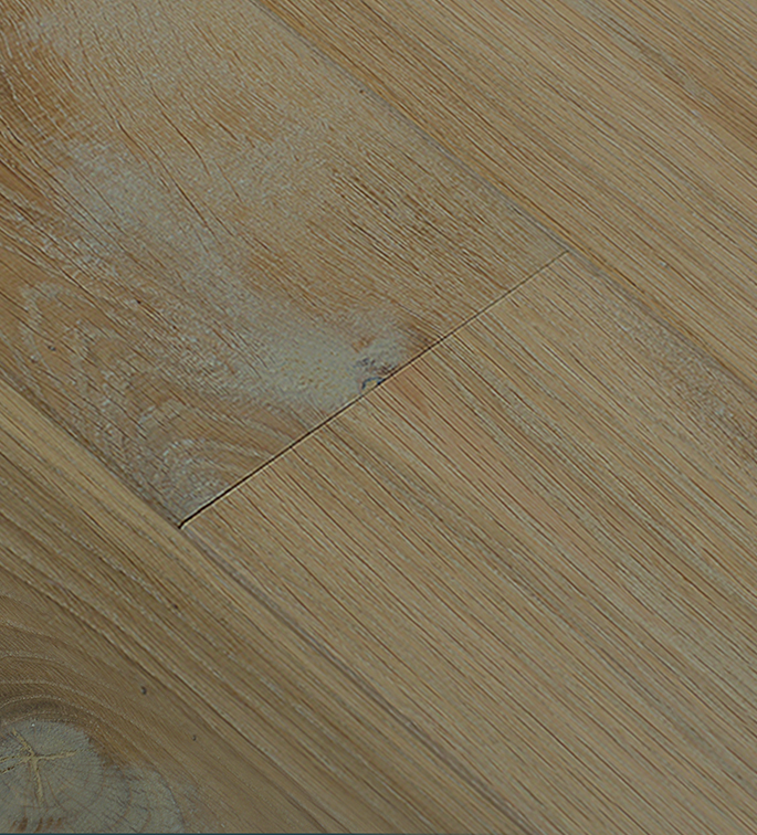 Parchet Stejar Pelgrim Natural White