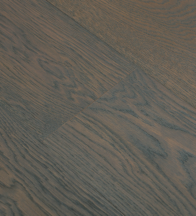 Parchet Stejar Soft Tone Dark Orchid