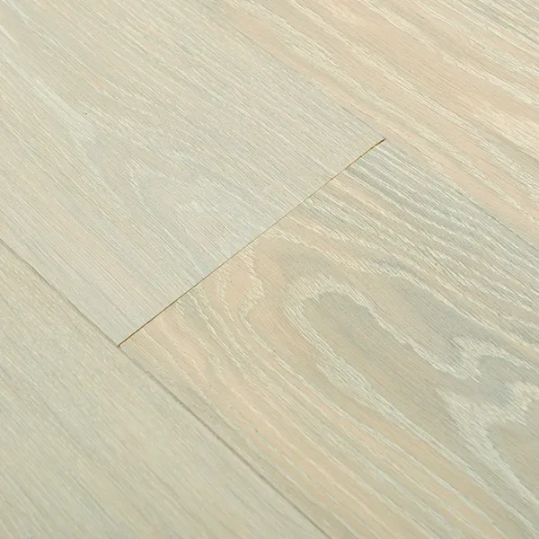Parchet Stejar Soft Tone Seashell
