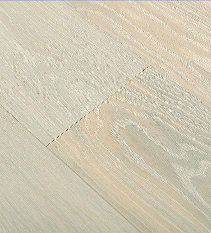 Parchet Stejar Soft Tone Muschel Seashell
