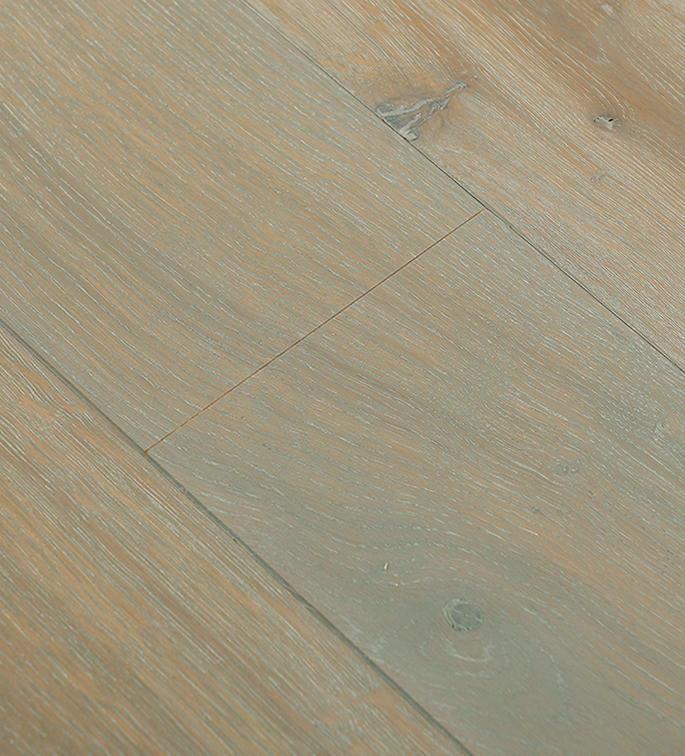 Parchet Stejar Soft Tone Wheat