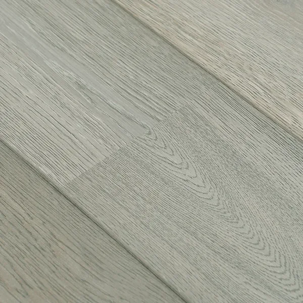 Parchet Stejar Soft Tone Light Slate Grey