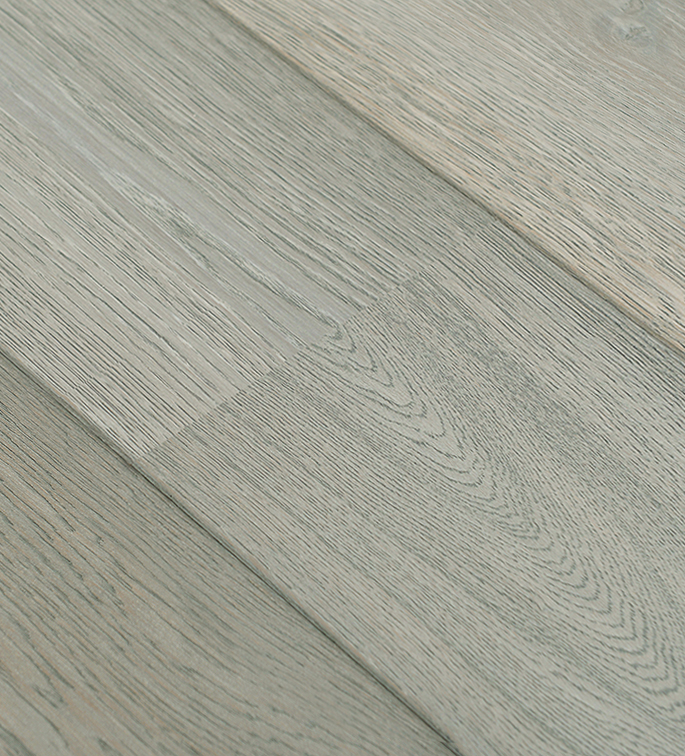 Parchet Stejar Soft Tone Light Slate Grey