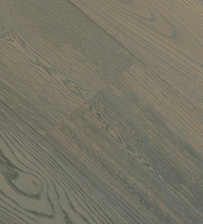 Parchet Stejar Soft Tone Dim Grey
