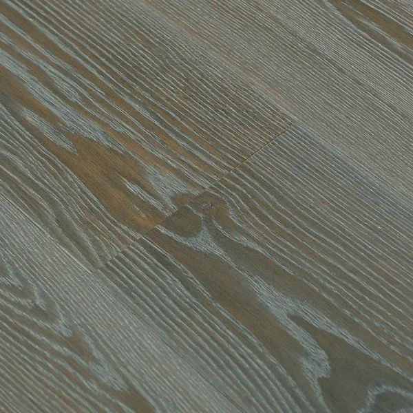 Parchet Stejar Soft Tone Dark Golden Rod