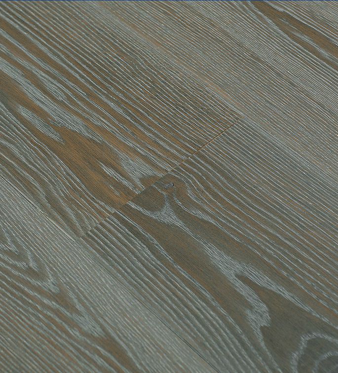 Parchet Stejar Soft Tone Dark Golden Rod