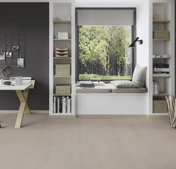 Parchet Stejar Mild Grey