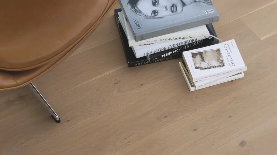 Parchet Stejar Oak Sand