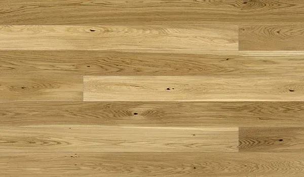 Parchet Stejar Triplu Stratificat Caramel Grande