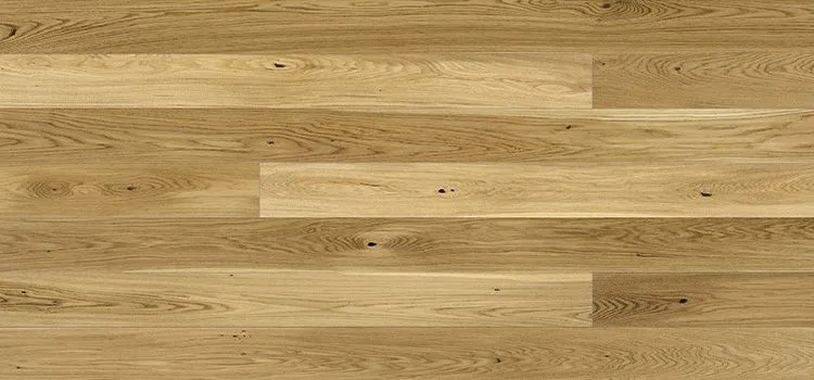 Parchet Stejar Triplu Stratificat Caramel Grande