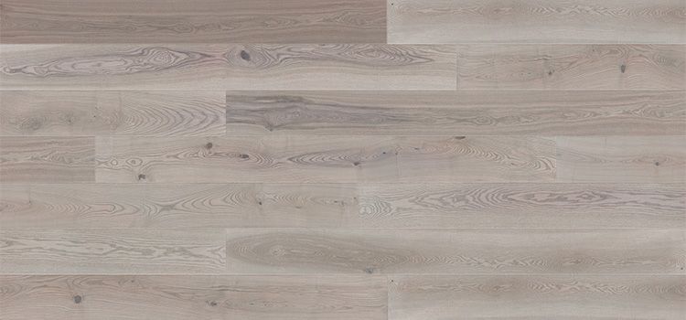 Parchet Frasin Triplu Stratificat Platinium Grande Scurt