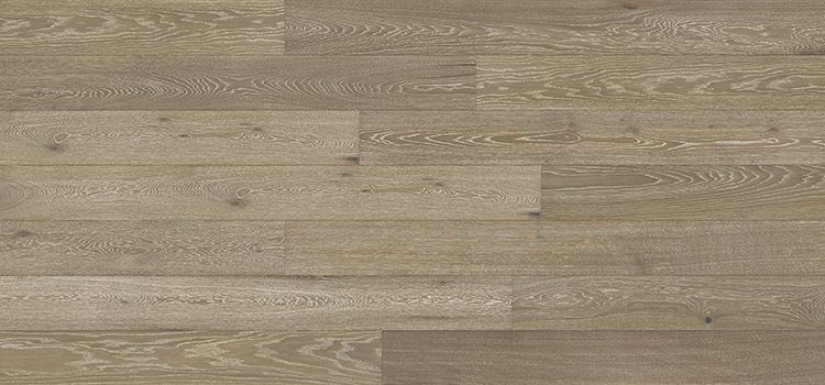 Parchet Stejar Triplu Stratificat Tartufo Grande