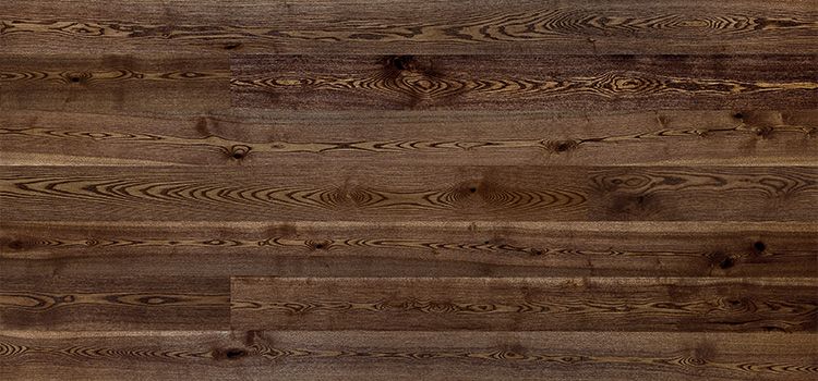Parchet Frasin Triplu Stratificat Coffe Grande