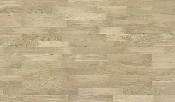 Parchet Stejar Triplu Stratificat Bianco Molti