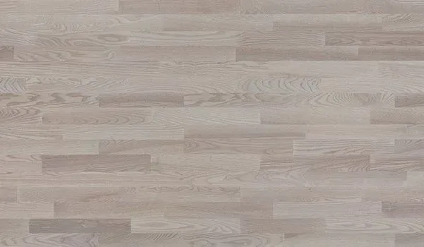 Parchet Frasin Triplu Stratificat Platinium Molti
