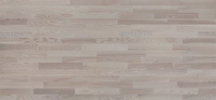 Parchet Frasin Triplu Stratificat Platinium Molti