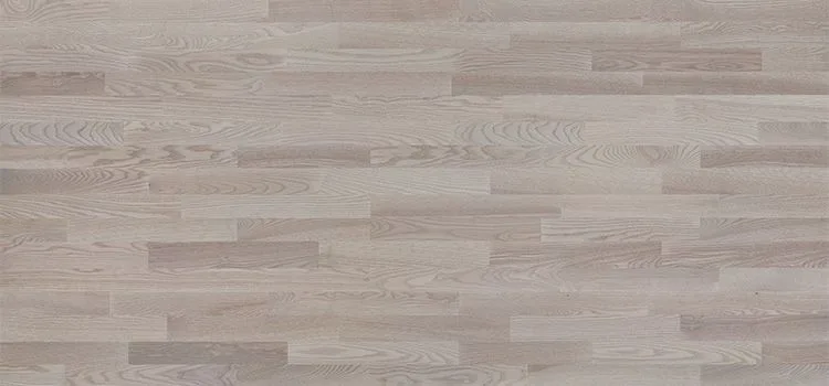 Parchet Frasin Triplu Stratificat Platinium Molti