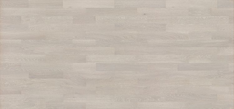 Parchet Stejar Triplu Stratificat Cardamomo Molti