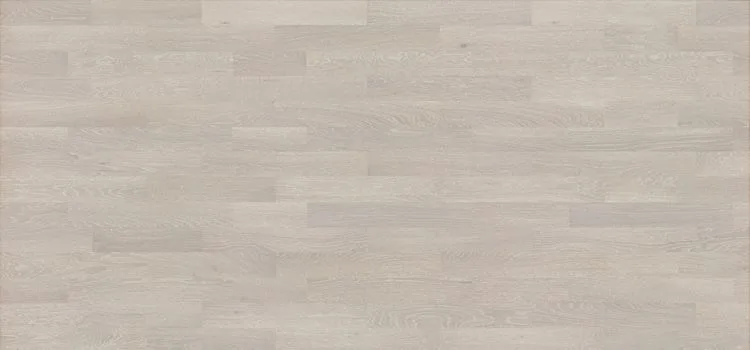 Parchet Stejar Triplu Stratificat Cardamomo Molti