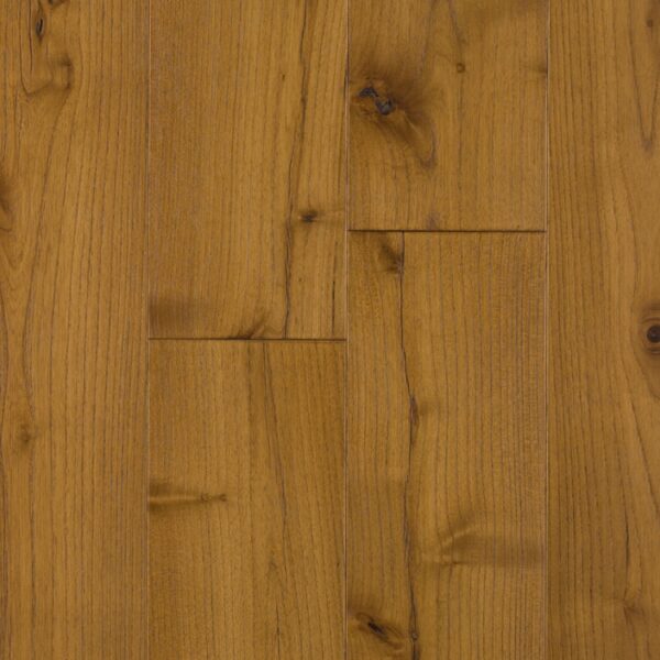 Parchet Salcam Acacia 'Natural wood'